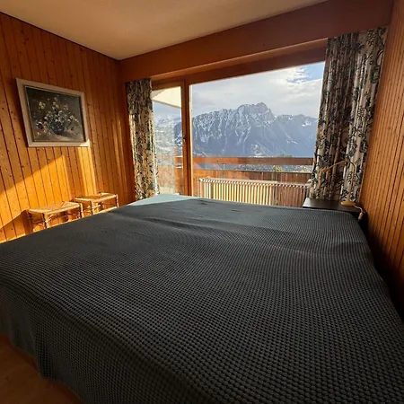 Dents Du Midi A11 レイサン